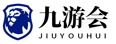 星空体育-冬奥落幕，罗马或申办2040年夏季奥运会