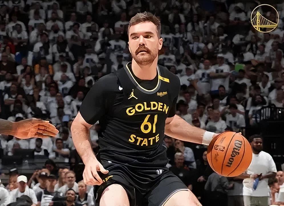 星空体育官网-勇士逆转太阳！三爆点狂砍53分，梅尔顿贡献拉满，穆迪波杰哑火！