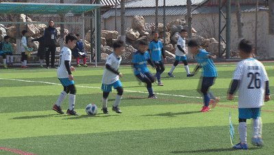 1616758361684003245.gif mb2.gif